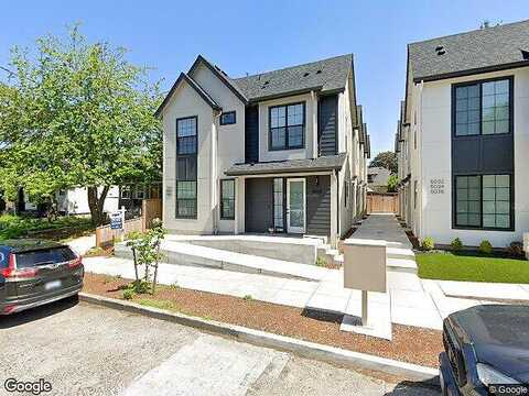 14Th, PORTLAND, OR 97211
