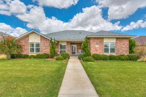 Huntleigh, SAN ANGELO, TX 76904