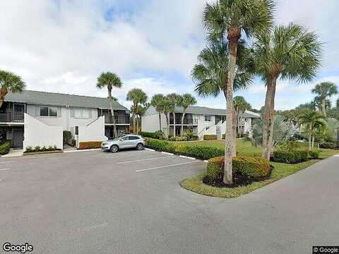 Northlight, NAPLES, FL 34112