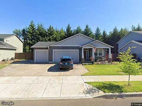Keta, SANDY, OR 97055