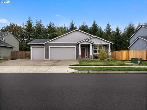 Keta, SANDY, OR 97055