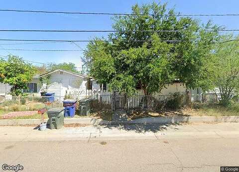 Tilden, LAREDO, TX 78040
