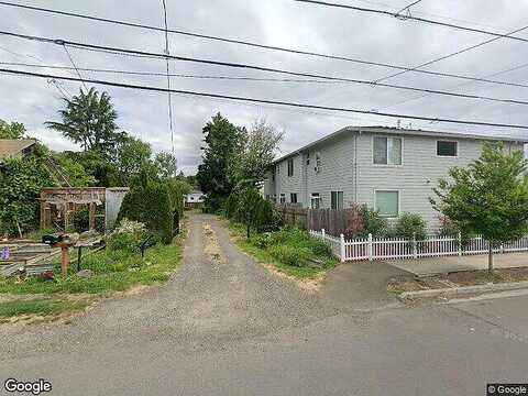 87Th, PORTLAND, OR 97266
