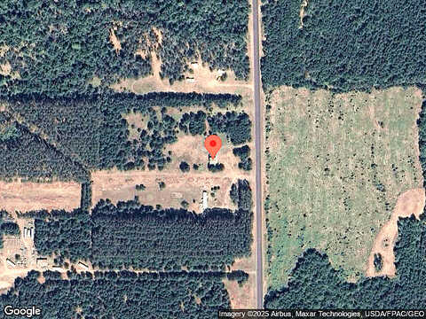Larson, GRANTSBURG, WI 54840