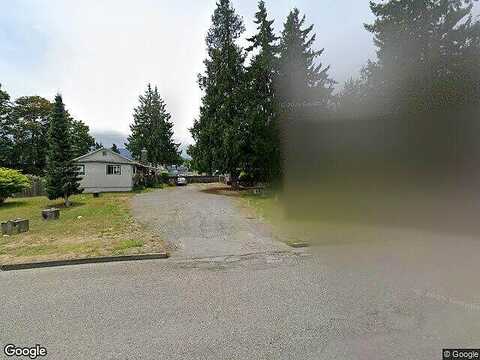 7Th, PORT ANGELES, WA 98362