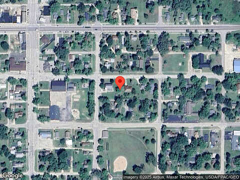 Vallette, OXFORD, WI 53952