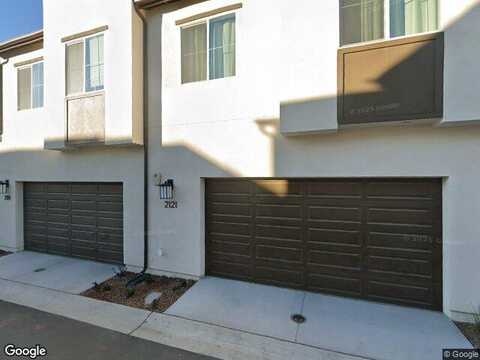 Bluestone, CHULA VISTA, CA 91913