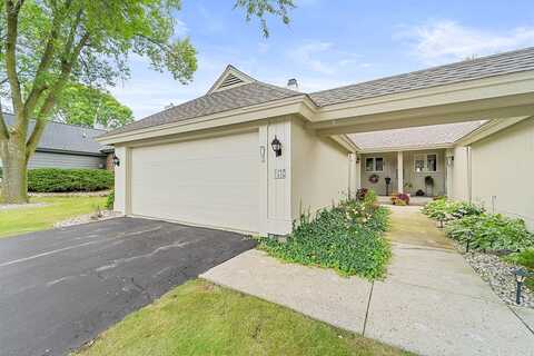 Raleigh, MEQUON, WI 53092