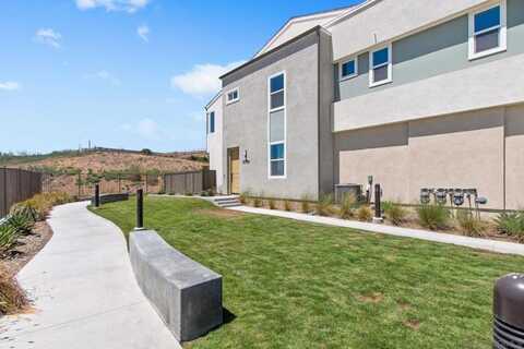 Trevi, CHULA VISTA, CA 91913