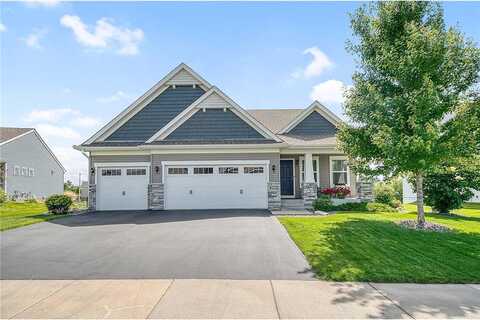 Guthrie, LAKEVILLE, MN 55044