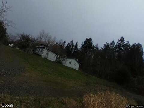 112Th, REDMOND, WA 98053