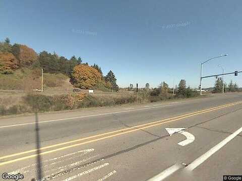 Strong, SALEM, OR 97302