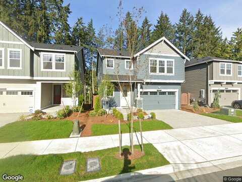 7Th, BOTHELL, WA 98012