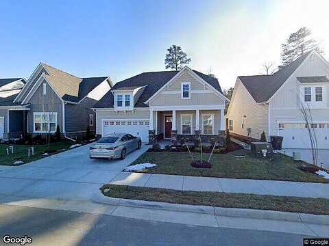 Outrigger, CHESTER, VA 23836