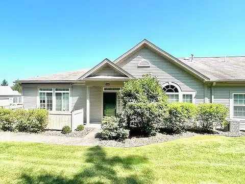 Dawn, MEADVILLE, PA 16335
