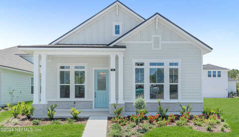 Caiden, PONTE VEDRA, FL 32081