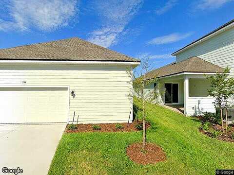 Caiden, PONTE VEDRA, FL 32081
