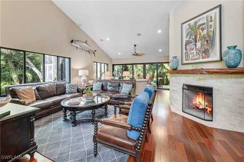 Bears Paw, NAPLES, FL 34105