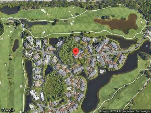 Bears Paw, NAPLES, FL 34105