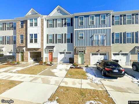 Village View, MIDLOTHIAN, VA 23114