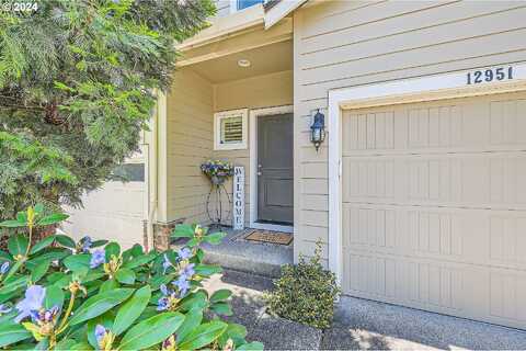 156Th, HAPPY VALLEY, OR 97086