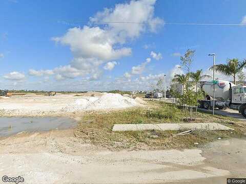 3Rd, HOMESTEAD, FL 33034
