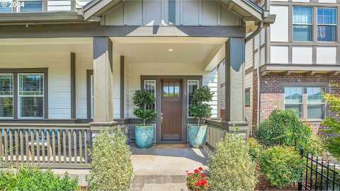 Oslo, WILSONVILLE, OR 97070