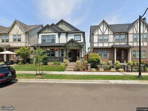 Oslo, WILSONVILLE, OR 97070