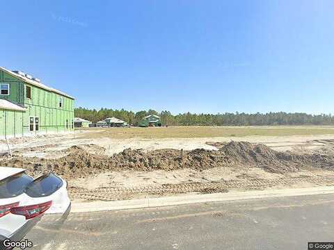 Waverly, SAINT JOHNS, FL 32259
