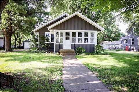 Oak, BALDWIN, WI 54002