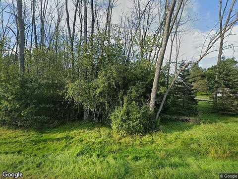 Mequon, MEQUON, WI 53092