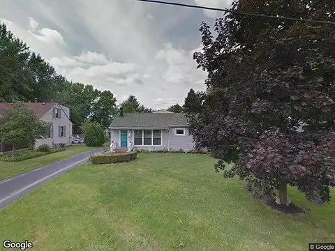 Heinz, SHARON, PA 16146