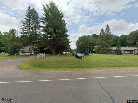 Little Arbor Vitae, WOODRUFF, WI 54568