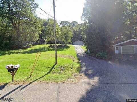 Tipperary, POYNETTE, WI 53955