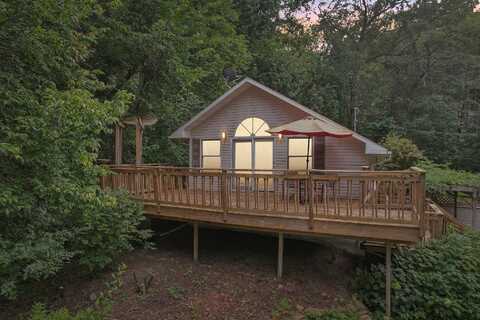 Tipperary, POYNETTE, WI 53955