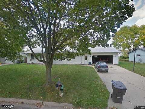 Walton, WHITEWATER, WI 53190