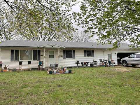 Walton, WHITEWATER, WI 53190