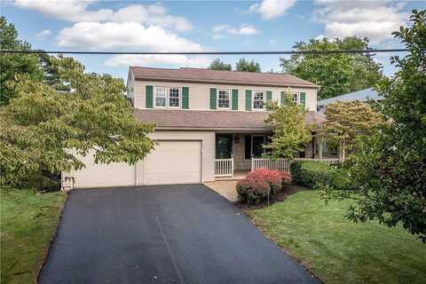 Leona, SHARPSVILLE, PA 16150