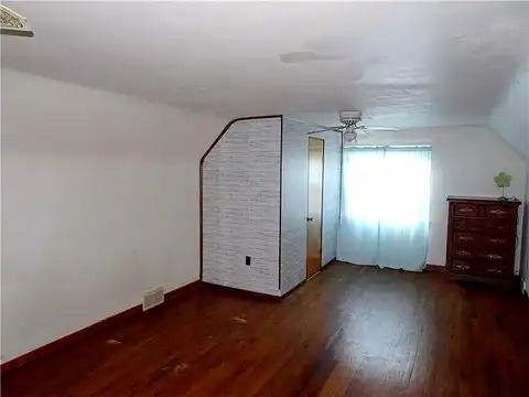 5Th, YOUNGWOOD, PA 15697