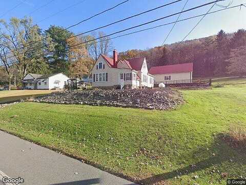 Trevorton, SHAMOKIN, PA 17872