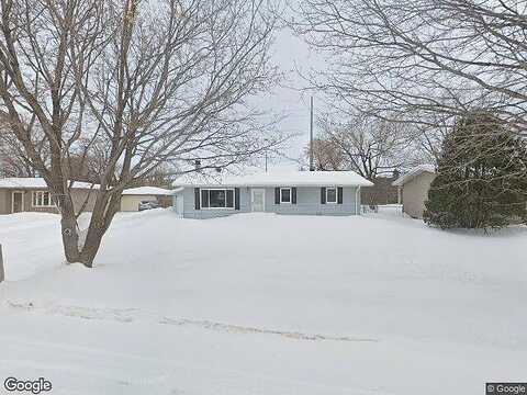 Brook, MOORHEAD, MN 56560