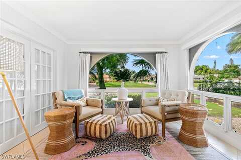 Alamanda, NAPLES, FL 34102