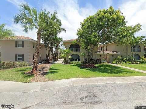 Alamanda, NAPLES, FL 34102