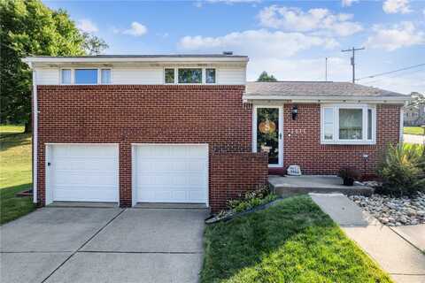 Ormsby, IRWIN, PA 15642