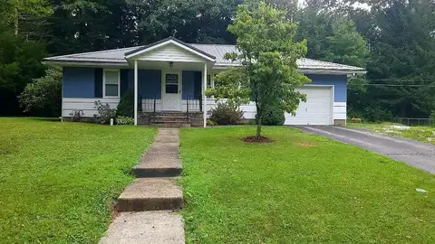 Clark, BROOKVILLE, PA 15825