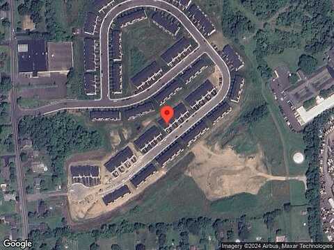Clayton, COOPERSBURG, PA 18036