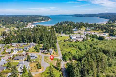 Morningtown, FREELAND, WA 98249