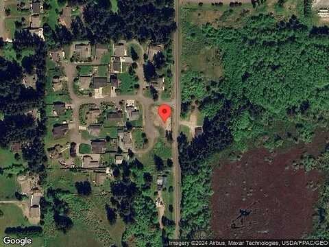 Morningtown, FREELAND, WA 98249