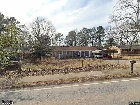 Brookwood, AUSTELL, GA 30106