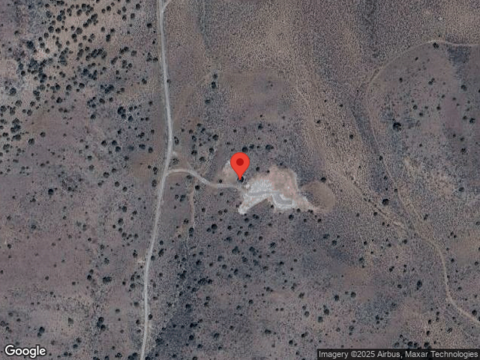 Dry Lake, RENO, NV 89521